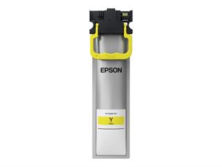 epson-t9444-l-grundoumlundszlige-gelb-tintenpatrone-c13t944440-6001681-1.jpg