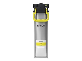 epson-t9454-grundoumlundszlige-xl-gelb-tintenpatrone-c13t945440-6001963-1.jpg