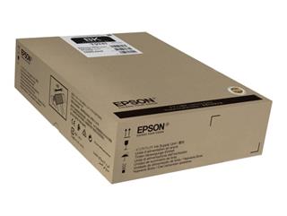 epson-t9741-grundoumlundszlige-xxl-schwarz-tintenpatrone-c13t974100-6000601-1.jpg