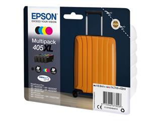 epson-tinte-multip-1x1893x147ml-c13t05h64010-6002191-1.jpg