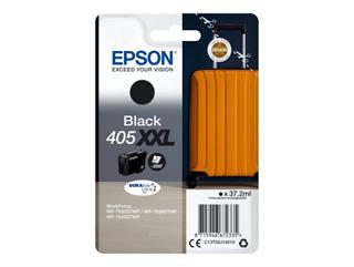 epson-tinte-schwarz-372ml-c13t02j14020-6004235-1.jpg