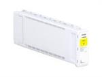 epson-tintenpatrone-yellow-t-48m-700-ml-c13t48m400-6000350-1.jpg