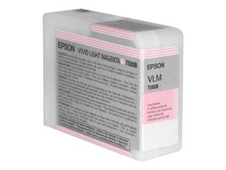 epson-vivid-light-magenta-tintenpatrone-c13t580b00-6000489-1.jpg