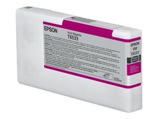 epson-vivid-magenta-tintenpatrone-c13t653300-6001006-1.jpg