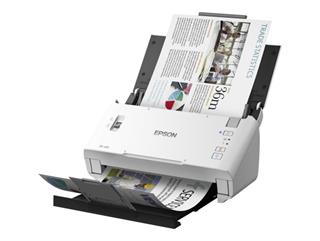 epson-workforce-ds-410-b11b249401-5927240-1.jpg