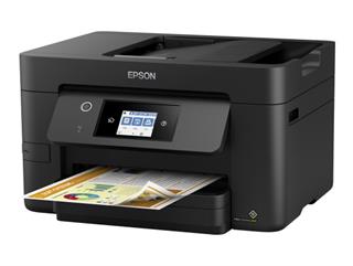 epson-workforce-pro-wf-3820dwf-c11cj07403-5927367-1.jpg