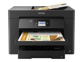 epson-workforce-wf-7835dtwf-c11ch68404-5926975-1.jpg