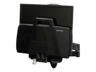 ergotron-200-series-combo-arm-black-45-230-200-6014884-1.jpg