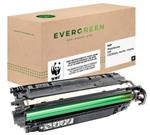 evergreen-toner-egpp2033xe-ersetzt-hp-w2033x415x-magenta-6007510-1.jpg