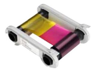 evolis-high-trust-ymckok-color-ribbon-1-farbe-cyan-magenta-yellow-r-r-6001657-1.jpg