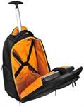 exacompta-rucksack-trolley-exabusiness-polyester-schwarz-5295968-1.jpg