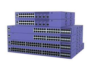 extreme-networks-5320-uni-switch-w24-dup-ports-5320-24t-8xe-6011080-1.jpg