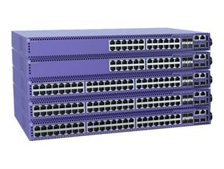 extreme-networks-extremeswitching-5420m-24-5420m-24w-4ye-5988080-1.jpg