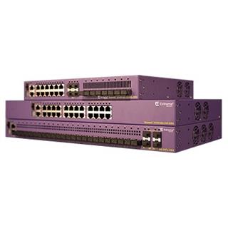 extreme-networks-x440-g2-12t-10ge4-16530-6011787-1.jpg