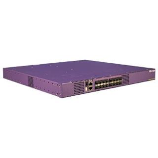 extreme-networks-x620-16x-base-17401-6009517-1.jpg