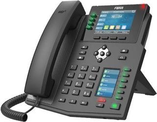 fanvil-ip-telefon-x5u-schwarz-x5u-5987908-1.jpg