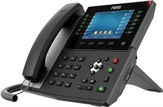 fanvil-ip-telefon-x7c-schwarz-x7c-5986496-1.jpg