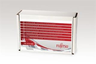 fujitsu-consumable-kit-con-3586-100k-5992955-1.jpg