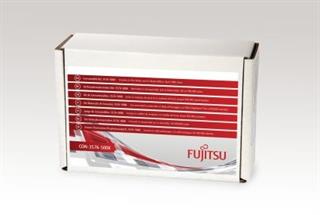 fujitsu-consumkit-f-fi-6670fi-6670a-con-3576-500k-5997012-1.jpg