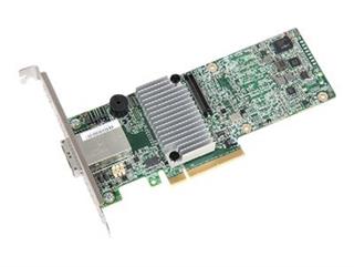 fujitsu-praid-ep540e-fhlp-s26361-f4063-l504-6011901-1.jpg