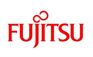 fujitsu-support-pack-bring-in-service-serviceerweiterung-5-jahre-brin-f-5989463-1.jpg