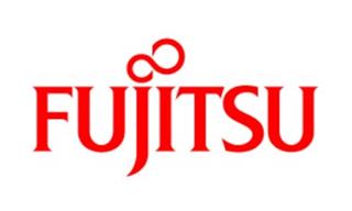 fujitsu-support-pack-bring-in-service-serviceerweiterung-erneuerung-1-f-5988551-1.jpg