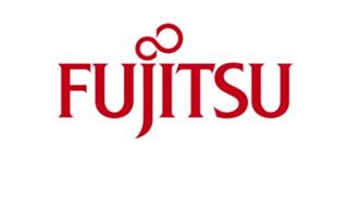 fujitsu-support-pack-collect-undamp-return-service-serviceerweiterung-3-jahr-f-5990362-1.jpg