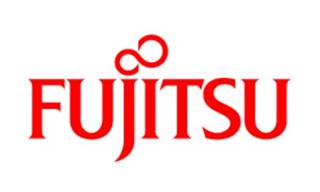 fujitsu-support-pack-collect-undamp-return-service-serviceerweiterung-erneuer-f-5988840-1.jpg