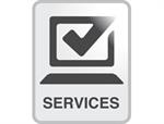 fujitsu-support-pack-on-site-service-serviceerweiterung-4-jahre-vor-o-f-5988319-1.jpg