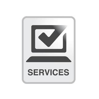 fujitsu-support-pack-on-site-service-serviceerweiterung-5-jahre-vor-o-f-5990097-1.jpg