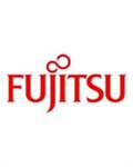 fujitsu-support-pack-on-site-service-serviceerweiterung-5-jahre-vor-o-f-6007695-1.jpg