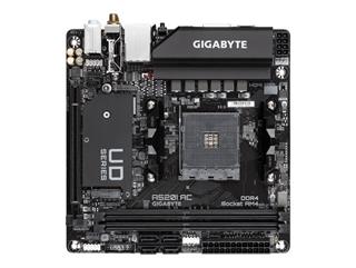 gigabyte-a520i-ac-sam4-a520i-ac-5925730-1.jpg