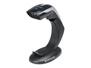 heron-hd3430-2d-scanner-hd3430-bk-6002143-1.jpg