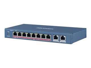 hikvision-ds-3e0310hp-e-8-port-gigabit-unmanaged-poe-switch-ds-3e0310hp-e-d-5941859-1.jpg