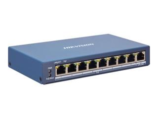 hikvision-ds-3e1309p-ei-web-managed-switch-poe-ds-3e1309p-ei-5942015-1.jpg