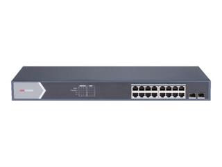 hikvision-ds-3e1518p-si-web-managed-switch-poe-ds-3e1518p-si-5976110-1.jpg