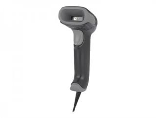 honeywell-scanning-emea-scanner-only-omni-directional-1d-pdf-2d-black-1-5927182-1.jpg