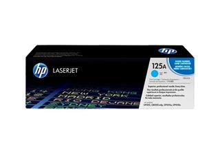 hp-125a-cyan-laserjet-tonerpatrone-cb541a-cb541a-6004518-1.jpg