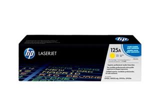 hp-125a-gelb-laserjet-tonerpatrone-cb542a-cb542a-6001200-1.jpg