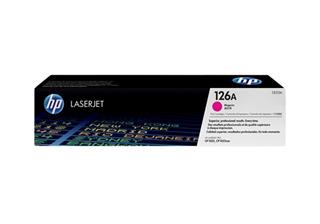 hp-126a-magenta-laserjet-tonerpatrone-ce313a-ce313a-5991956-1.jpg