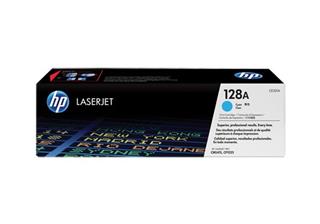 hp-128a-cyan-laserjet-tonerpatrone-ce321a-ce321a-6001209-1.jpg