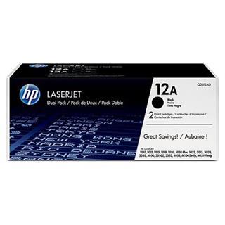 hp-12a-2er-pack-schwarz-laserjet-tonerpatrone-q2612ad-q2612ad-5993681-1.jpg