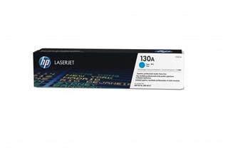 hp-130a-cyan-laserjet-tonerpatrone-cf351a-cf351a-5995691-1.jpg