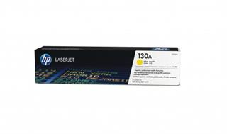 hp-130a-gelb-laserjet-tonerpatrone-cf352a-cf352a-5994841-1.jpg