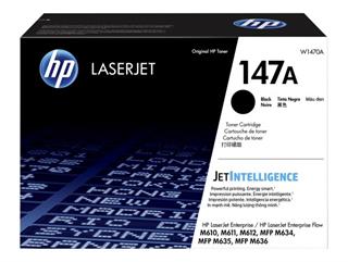 hp-147a-black-laserjet-toner-cartridge-w1470a-5993247-1.jpg