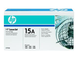 hp-15a-schwarz-laserjet-tonerpatrone-c7115a-c7115a-6001095-1.jpg