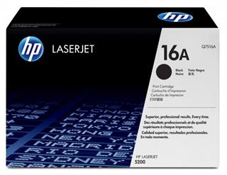 hp-16a-schwarz-laserjet-tonerpatrone-q7516a-q7516a-5996295-1.jpg