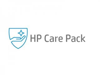 hp-1y-9x5-hpac-enter-1-99-lic-sw-support-ua0e1e-5992395-1.jpg