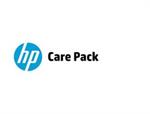 hp-1yr-pw-chnlpartsonly-ua4l2pe-5997189-1.jpg