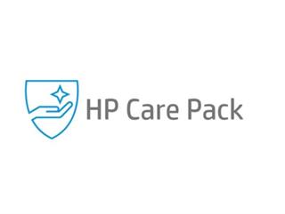 hp-2-year-protected-app-license-support-min-250-licenses-1-user-1device-uc7w5e-5988001-1.jpg